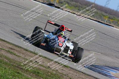 media/Mar-25-2023-CalClub SCCA (Sat) [[3ed511c8bd]]/Group 2/Qualifying/